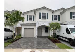 2677 SE 12th St 2677, Homestead, FL 33035 - MLS#A11845502