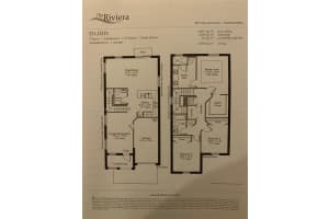 2677 SE 12th St 2677, Homestead, FL 33035 - MLS#A11845502