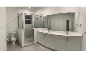 2677 SE 12th St 2677, Homestead, FL 33035 - MLS#A11845502