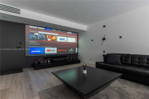 16909 N Bay Rd 206, Sunny Isles Beach