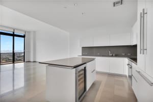 68 Se 6th St 4110 Miami, FL 33131 - MLS#A11845507