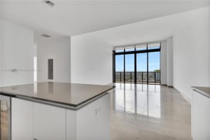 68 Se 6th St 4110 Miami, FL 33131 - MLS#A11845507