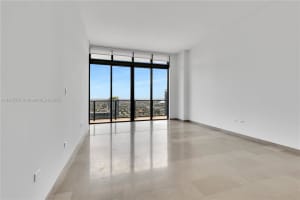 68 Se 6th St 4110 Miami, FL 33131 - MLS#A11845507
