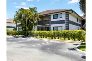 15364 Lakes Of Delray Blvd 48, Delray Beach
