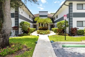 15364 Lakes Of Delray Blvd 48 Delray Beach, FL 33484 - MLS#A11845508