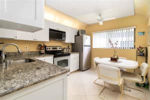 15364 Lakes Of Delray Blvd 48 Delray Beach, FL 33484 - MLS#A11845508