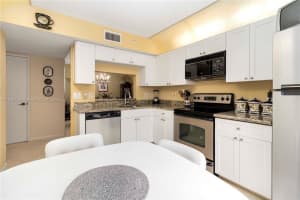 15364 Lakes Of Delray Blvd 48 Delray Beach, FL 33484 - MLS#A11845508