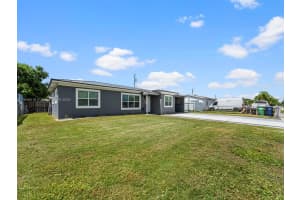 15230 SW 297th St, Homestead, FL 33033 - MLS#A11845510