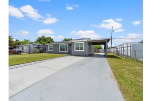 15230 SW 297th St, Homestead, FL 33033 - MLS#A11845510