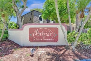 2560 Nw 99th Ave, Coral Springs