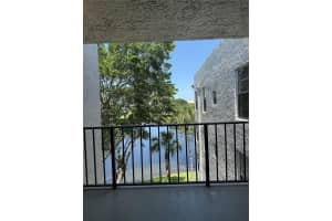 MLS# A11845513, Davie, Florida 33324