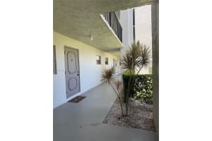 MLS# A11845513, Davie, Florida 33324