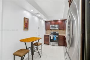 3801 S Ocean Dr 15C, Hollywood, FL 33019 - MLS#A11845514