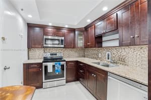 3801 S Ocean Dr 15C, Hollywood, FL 33019 - MLS#A11845514