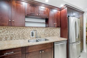 3801 S Ocean Dr 15C, Hollywood, FL 33019 - MLS#A11845514