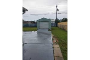 MLS# A11845515, Homestead, Florida 33033