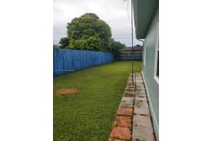 MLS# A11845515, Homestead, Florida 33033
