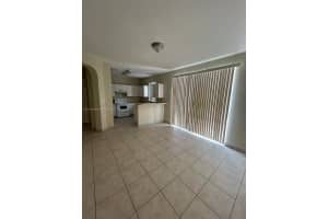 13822 Sw 274th Ter Homestead, FL 33032 - MLS#A11845516