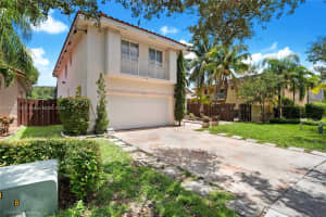 14591 Vista Verdi Rd Davie, FL 33325 - MLS#A11845518