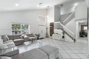 14591 Vista Verdi Rd Davie, FL 33325 - MLS#A11845518
