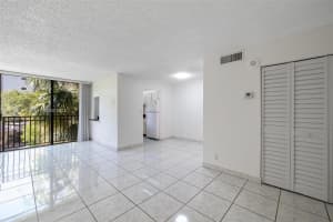 16909 N Bay Rd 305 Sunny Isles Beach, FL 33160 - MLS#A11845519