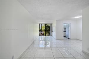 16909 N Bay Rd 305 Sunny Isles Beach, FL 33160 - MLS#A11845519