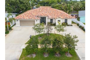 2011 Sw 36th Ave, Fort Lauderdale