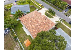 2011 SW 36th Ave, Fort Lauderdale, FL 33312 Sold 09/30/25