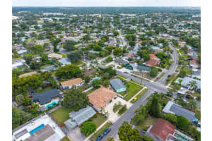 2011 SW 36th Ave, Fort Lauderdale, FL 33312 Sold 09/30/25