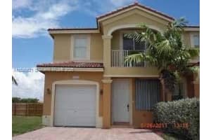 24386 Sw 109th Ct, Homestead
