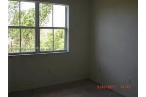 24386 Sw 109th Ct Homestead, FL 33032 - MLS#A11845521