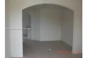 24386 Sw 109th Ct Homestead, FL 33032 - MLS#A11845521