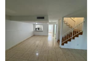2800 Georgia Ave D27, West Palm Beach 2800 Georgia Ave D27, West Palm Beach