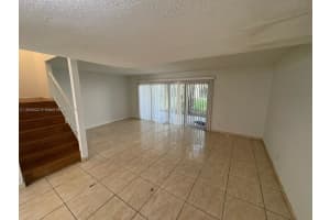 2800 Georgia Ave D27 West Palm Beach, FL 33405 - MLS#A11845522
