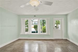 2421 Ne 10th Ave Pompano Beach, FL 33064 - MLS#A11845525
