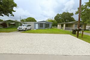 2231 Nw 9th Ct, Fort Lauderdale