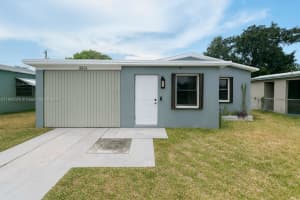 2231 Nw 9th Ct Fort Lauderdale, FL 33311 - MLS#A11845529