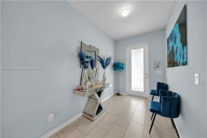 1421 Sw 13th Ter Cape Coral, FL 33991 - MLS#A11845532