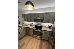 8960 Nw 97th Ave 212 Doral, FL 33178 - MLS#A11845537
