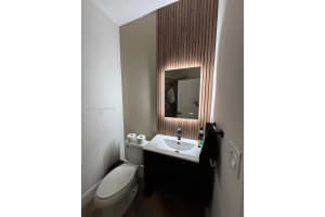 8960 Nw 97th Ave 212 Doral, FL 33178 - MLS#A11845537
