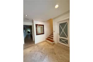 3508 Bayshore Villas Dr Miami, FL 33133 - MLS#A11845539
