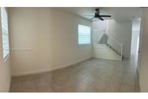 28551 SW 134th Ave 28551, Homestead, FL 33033 - MLS#A11845540