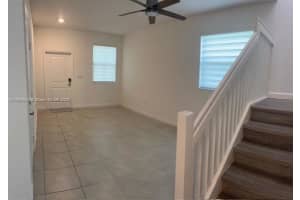 28551 SW 134th Ave 28551, Homestead, FL 33033 - MLS#A11845540