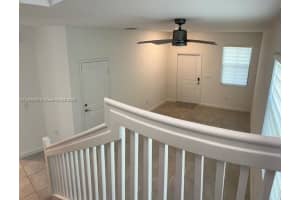 28551 SW 134th Ave 28551, Homestead, FL 33033 - MLS#A11845540