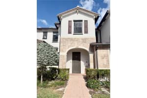 11119 W 34th Way 11119, Hialeah