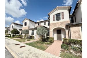 11119 W 34th Way 11119, Hialeah, FL 33018 - MLS#A11845543