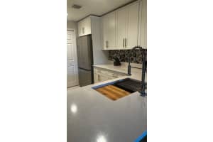 6320 Nw 114th Ave 1223, Doral