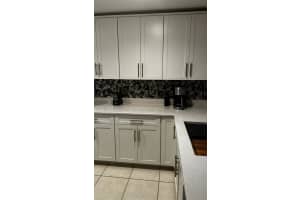 6320 Nw 114th Ave 1223 Doral, FL 33178 - MLS#A11845544
