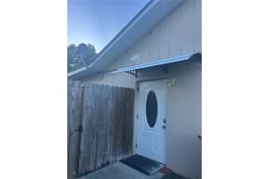 4617 Navarre Ave C, Sebring, FL 33872 - MLS#A11845545