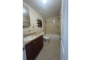 4617 Navarre Ave C, Sebring, FL 33872 - MLS#A11845545